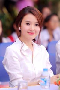 Sindy
