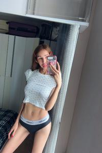 Alicia