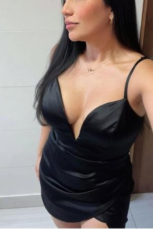Roro