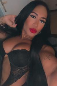 Aisha