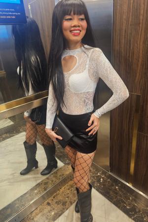Angel