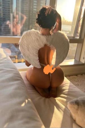 Milica Boom