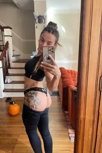 Olivia Fotopolou