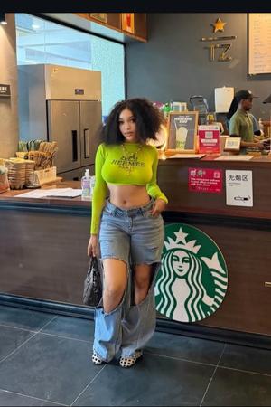 Nini