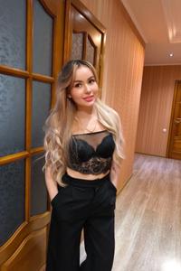 Zlata