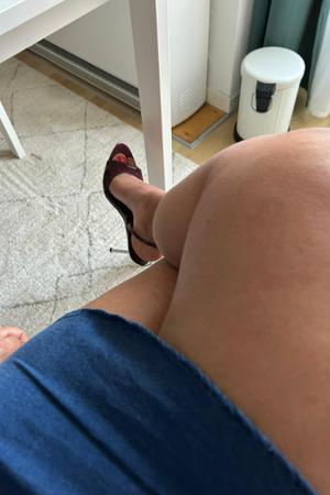 Gina 