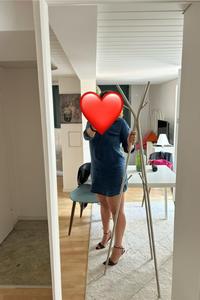 Gina 