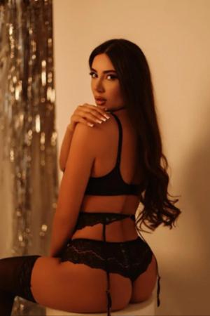 Call Girls Marina Dubai:Call Girls Marina Dubai