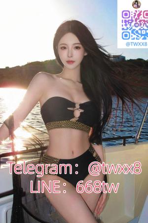 Telegram:@twxx8