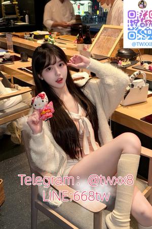 Telegram:@twxx8