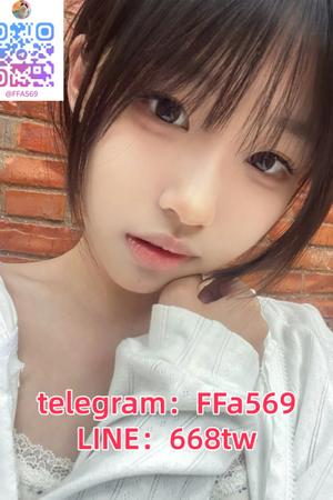 Telegram: @FFa569