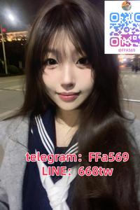Telegram: @FFa569