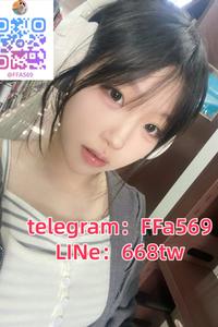 Telegram: @FFa569