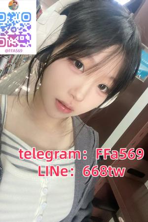Telegram: @FFa569
