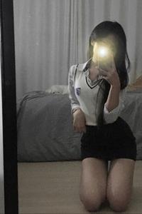 Yoojin