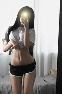 Yoojin