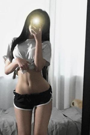 Yoojin