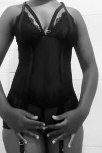 Picture of Cee