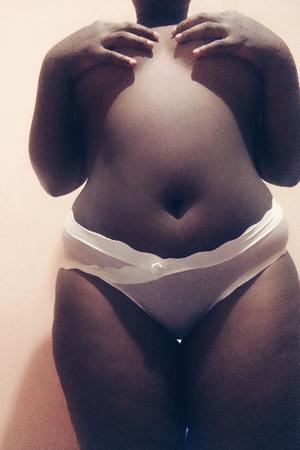 Tashatheefreak