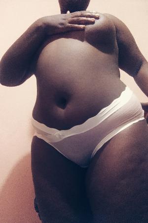 Tashatheefreak