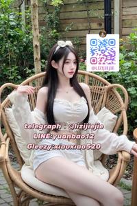 telegraph:@lizijiejie LINE:yuanbao12 Gleezy:xi