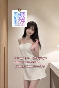telegraph:@lizijiejie LINE:yuanbao12 Gleezy:xi