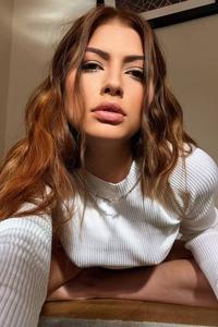 Marta