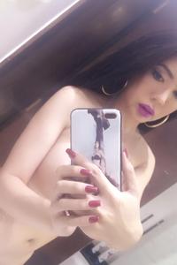 joane8incher