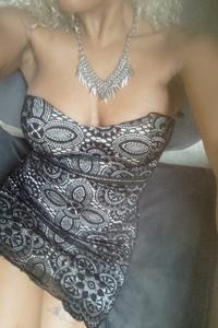 Sophie 