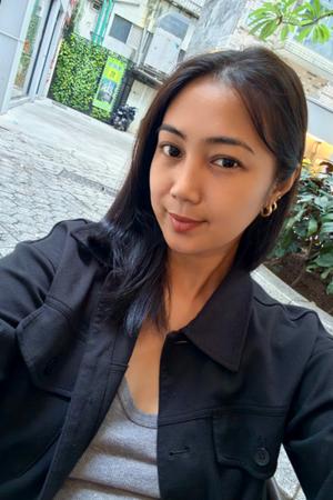 Karinaa