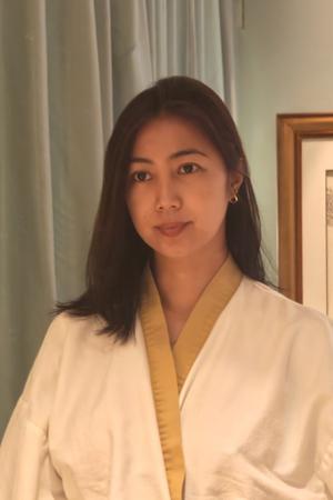 Karinaa