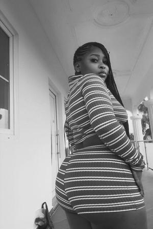 Sazzy