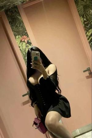 TRANSEXSUALA💋 SILICONATA SERVICI DE TOP💦🍆