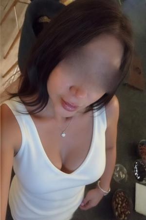 Ximena 