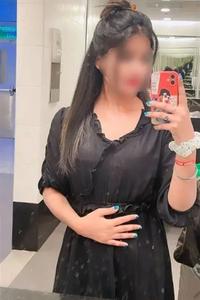 puja