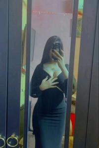 puja