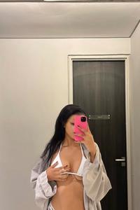 Amira