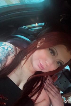 Nikkirae 
