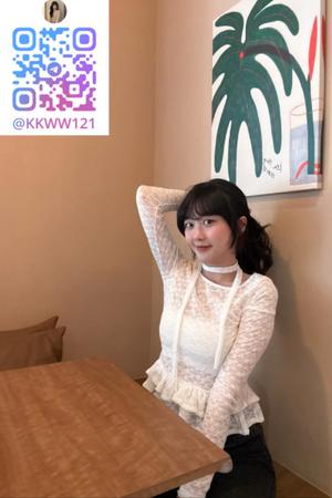 Tiantian