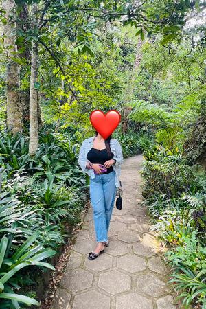 Maneesha