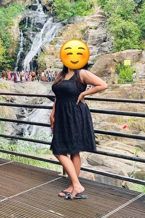 Maneesha