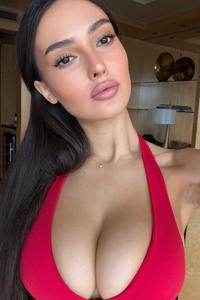 Freya