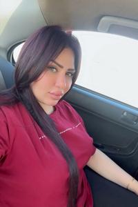 Egypt Massage _ مساج مصر 