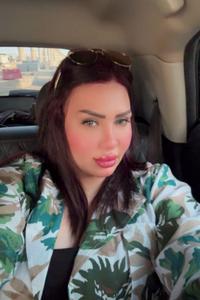 Egypt Massage _ مساج مصر 