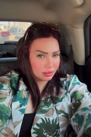 Egypt Massage _ مساج مصر 