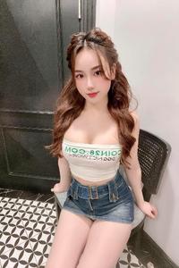 Yumiii