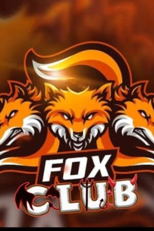 Fox Club