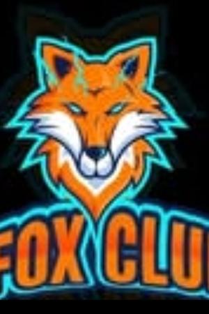 Fox Club