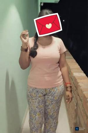 Ambiga Janani
