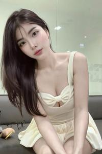 Salia22